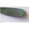 Image 2 : Large Neolithic Chisel-Form