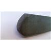 Image 3 : Large Neolithic Chisel-Form