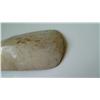 Image 4 : Large Neolithic Chisel-Form