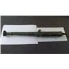 Image 1 : Portable Bronze CANNON