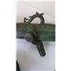 Image 6 : Portable Bronze CANNON