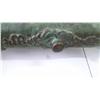 Image 8 : Portable Bronze CANNON