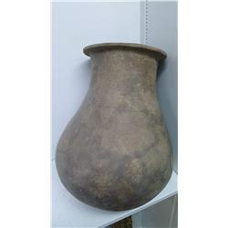 Extra-Large Burial JAR