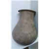Image 1 : Extra-Large Burial JAR