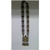 Image 1 : Bride's Necklace