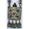 Image 2 : Bride's Necklace