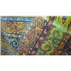 Image 1 : Original PAISLEY Blanket