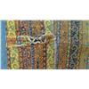 Image 3 : Original PAISLEY Blanket
