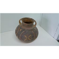Neolithic POT