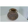 Image 1 : Neolithic POT