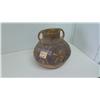 Image 2 : Neolithic POT