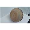 Image 3 : Neolithic POT