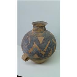 Larger Neolithic POT