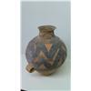 Image 1 : Larger Neolithic POT