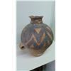 Image 2 : Larger Neolithic POT