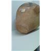 Image 3 : Larger Neolithic POT