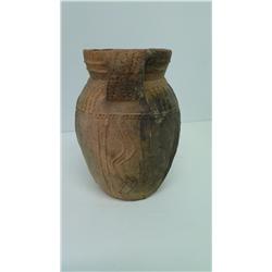 Southern Neolithic POT