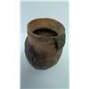 Image 2 : Southern Neolithic POT