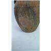 Image 3 : Southern Neolithic POT