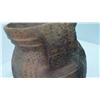 Image 4 : Southern Neolithic POT