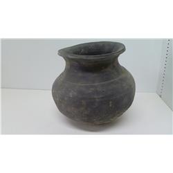 Greyware POT