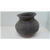 Image 1 : Greyware POT