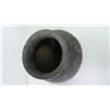 Image 2 : Greyware POT