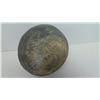 Image 3 : Greyware POT