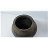 Image 2 : Grey Stoneware POT