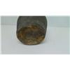 Image 3 : Grey Stoneware POT
