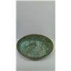 Image 1 : Large Bronze BASIN