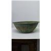 Image 2 : Large Bronze BASIN