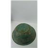 Image 3 : Large Bronze BASIN