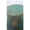 Image 4 : Large Bronze BASIN