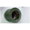 Image 3 : Large Green-Glazed JAR