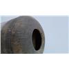 Image 2 : Tall Han Storage JAR