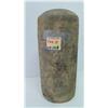 Image 3 : Tall Han Storage JAR