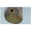 Image 4 : Tall Han Storage JAR