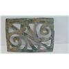 Image 2 : Bronze WIND Decoration