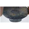 Image 2 : Bronze WEDDING CUP Pair