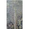 Image 2 : ZHOU RITUAL DAGGER