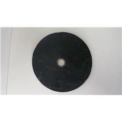 Sonorous Jade DISC or Bi