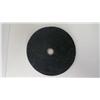 Image 1 : Sonorous Jade DISC or Bi