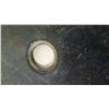 Image 2 : Sonorous Jade DISC or Bi