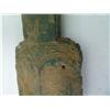 Image 3 : Ancient Bronze KNIFE