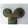 Image 4 : Ancient Bronze KNIFE