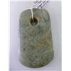 Image 1 : Green Jade CELT
