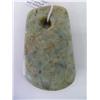Image 2 : Green Jade CELT