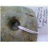 Image 3 : Green Jade CELT