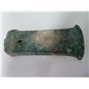 Image 1 : Longer Bronze Chisel-form